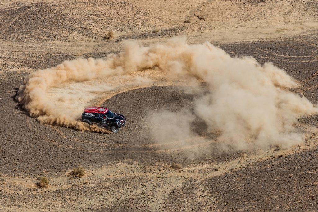 MINI-Dakar-Rally-2017-14-1200x800.jpg